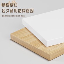 ���Ƅӑ�����X�����������������紲����β����ll����߅С����
