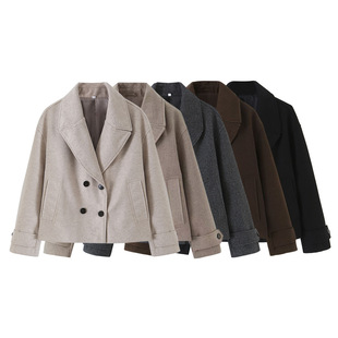�W���L�羳Ů�b2026�＾�¿���|�ٴ�I�L���p�������3046297