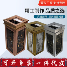 ��´���ʯ���P䓾Ƶ��e�^��ݿ�����Ͱ��đ������ʽ���l����Ͱ