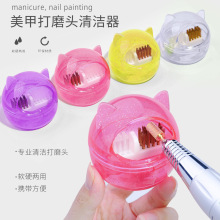 �¿����״�ĥ�^�坍ˢ�u䓽���ʯ��ĥ�C�坍�����׹����~�zСˢ��
