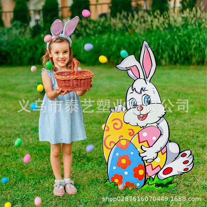 81-nbK-Va7L._AC_SX679_