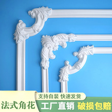 ��ʽ���lPU�ǻ���ʯ���컨������ܙ��T�ҕ�������b�߅��l��ճ