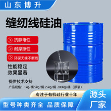 �p�x�������͸ߜط��ྀ������ �ƾ��^�������ù��� �p�x������