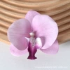 3D film shallow purple No. 2 (small)