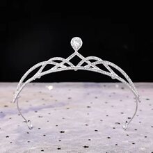 �ʹ��^�����Ů���|�����նY��ñ�ӻʹ�18�q���˶Y�W�tŮ�����l