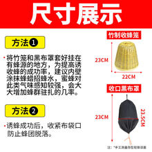 �����з��B���׽���շ�\�������T���ץ��\�۷�ȫ������Ұ��