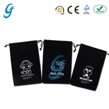 ������ӡlogo�Pӛ��֧�ܽq����С�L�����ڴ��u���q�Դ�ռ{����