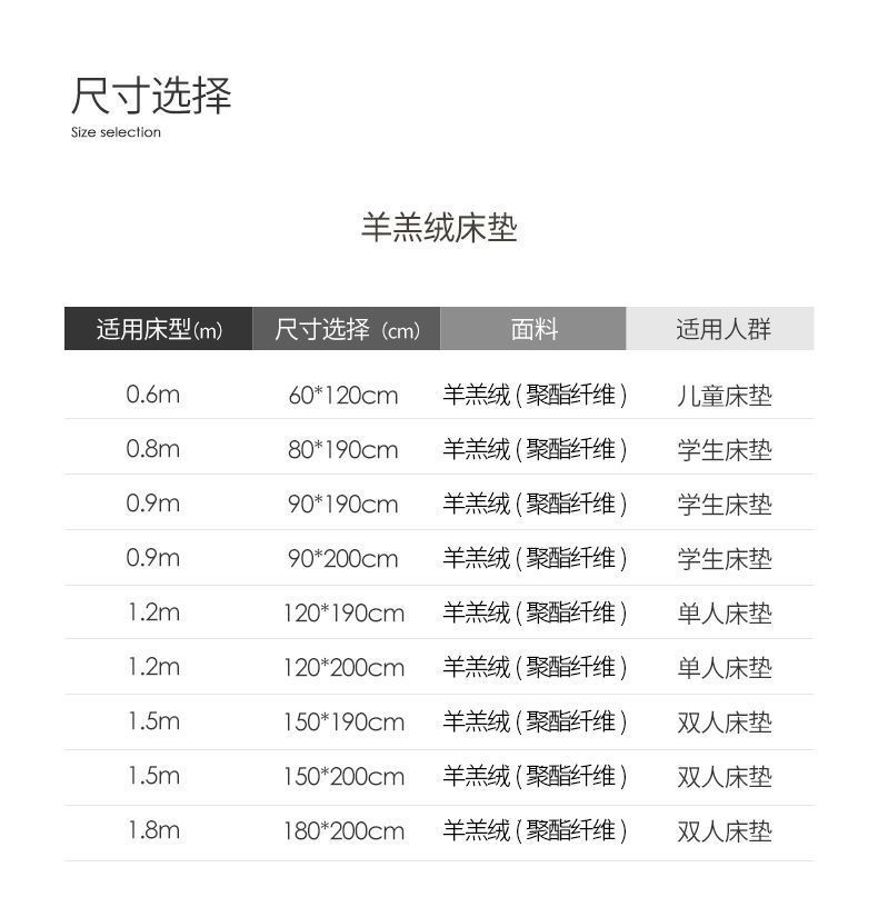 745f9ee1-bc29-4d0c-967e-ae2a2256c1a5.jpe