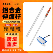 �羳���N�ƾW���W�Ƙ��~�~��Ӿ���X�Ͻ���s�U��������