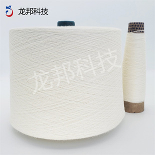 �S��ֱ�N �gλ���]���� 20S/2 1313�͸ߜ��w�S�z�ߏ���Ĥ���]����
