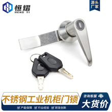 304���P� �����i 늚♙�T�i �������������� ���T�i�D���i