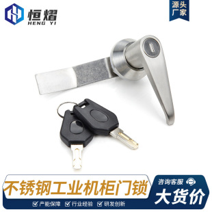 304���P� �����i 늚♙�T�i �������������� ���T�i�D���i