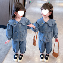 �r�����bСŮ����ͯŮͯ�����b����¿��L��ɼ����bţ�оW�t����