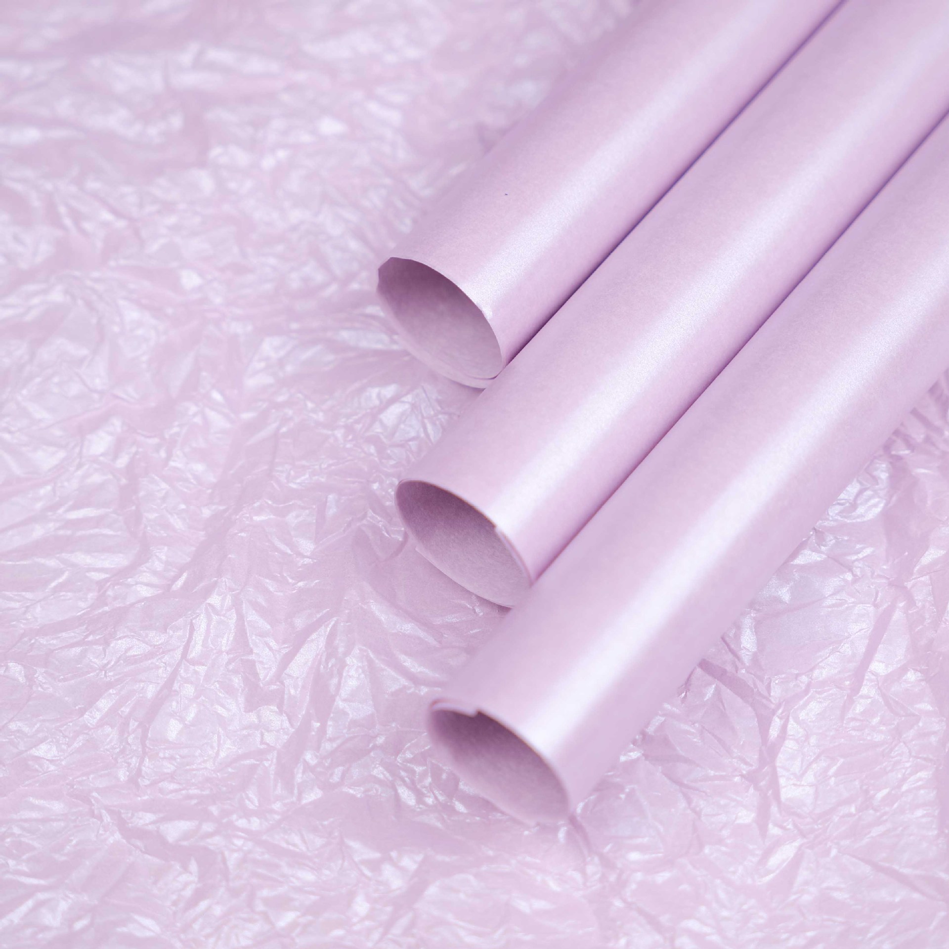 Papel de Sydney Papel de regalo de viento ins Envases de regalo de alta calidad Envases de flores Material de revestimiento Papel de embalaje de ramo