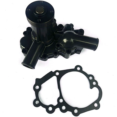 145017300 SW02980 145016474 Water pump