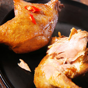 �ٲ�ζ ���ȣ�����ζ��100g��Ҏ50���b���ʳ���e�W�tС��ʳ