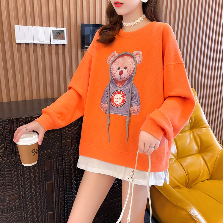 13_O1CN01xC0vLA2BWyf1TWPEb_!!6