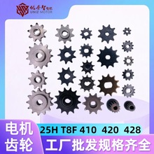 늄��݆���l�X݆늙C��݆܇����̼䓃�����С�X݆���S��410���