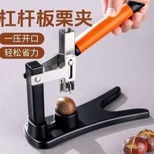 �¿�ܗU�����_���������������_���ҊAȥƤ�����Ԅӻ؏�����