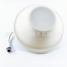 ������5G����쾀  �҃�ȫ������쾀  698-3800MHzȫ������쾀