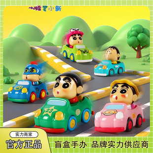 ����Ϟ�PС�¿���܇Ư�Ɣ[��ä�г�����߅���k���⹫�Д[�����l