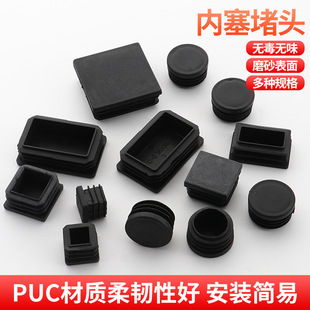 �������϶��^���ܲ��P䓹����^�������׷��^�wñ��䓐��^�����_�|