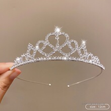 ����ˮ荻ʹڰl�������^������Y����ʮ�˚q�����^���ʯ��ͯ