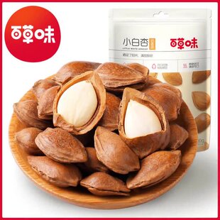 �ٲ�ζ�ք�С����100g�Թ���ʳ�ɹ��������_���Ӻ��ք� ��Ҏ100��