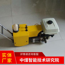 �܉�T����ZGTY-01�F؛����l؛���r�S��ֱ��ʹ�÷����܉�T����