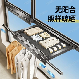 衣钩/挂钩;厨房置物架;卫浴挂件套件