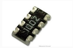 �NƬ����0603*4 1% 56R 51R 68R 220R 330R 200R 470R 1M 250Ԫ5K