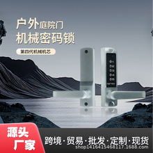 CеܴaiͥԺTiXˇTˮ\ϽiߏSl