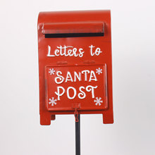 �羳�F����͹��]����@��ˇ�FƤ������Ҋ���]Ͳ�Ҿ��b�վ���]��