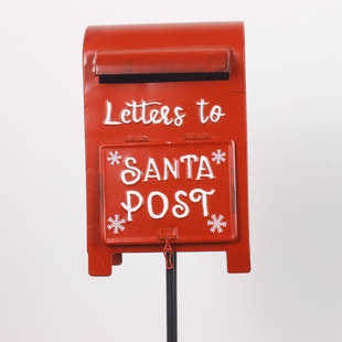 �羳�F����͹��]����@��ˇ�FƤ������Ҋ���]Ͳ�Ҿ��b�վ���]��