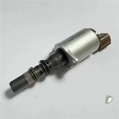 Other power supply, ignition system Carter 120K Grader, Crane