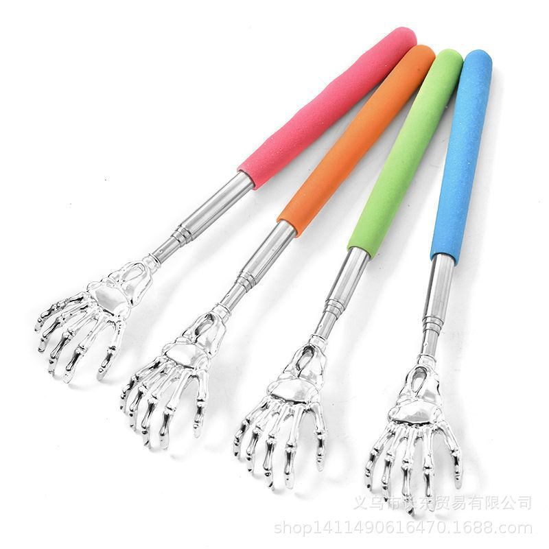 5327a85516af652fe0a2163a026dd5