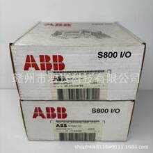 ABBPLCģ�K3BSE023676R1 AO845ȫ�¬F؛