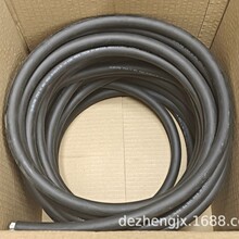 ȫ����Ʒ����ِ�RĬITT��ˮ����|�����w��ˮ����̖��ͬ�h�r