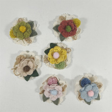 2025�ﶬ��Ů��ϵ�ֹ�ƴ�����������b�o������ֹ��������ë��