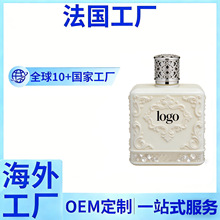 �羳���Ɩ|�������{�־����µ�������ͨ����ˮ�M�ڷ����N�ƴ��ӹ�