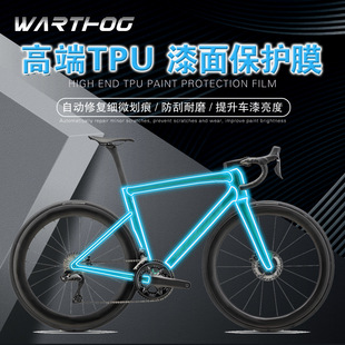 WARTHOG�m���SPECIALIZED�W�TARMAC SL8��·����܇�N��܇��܇��