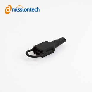 �|ݸɭԪ�S��ֱ�N�ˮ���B�����}�߉�750V֧��ˮ��3000�׷�ˮ