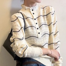 ���_�I�OӋ�а���I�L��l�y�ٽzᘿ����ﶬë�����W����