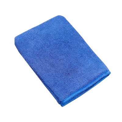 Car cleaning tools cloth decontamination grinding mud cleaning car - blue-magic-mud-gloves