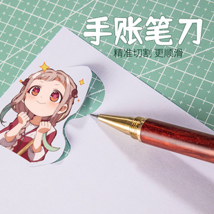 �ֹ���̹P�����~����diy�����֎��������Pʽ�ü����Pо�Y�����b