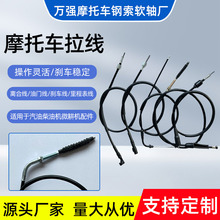 �S�ҬF؛Ħ��܇��������x�Ͼ����T����̾��x�τx܇���T�������