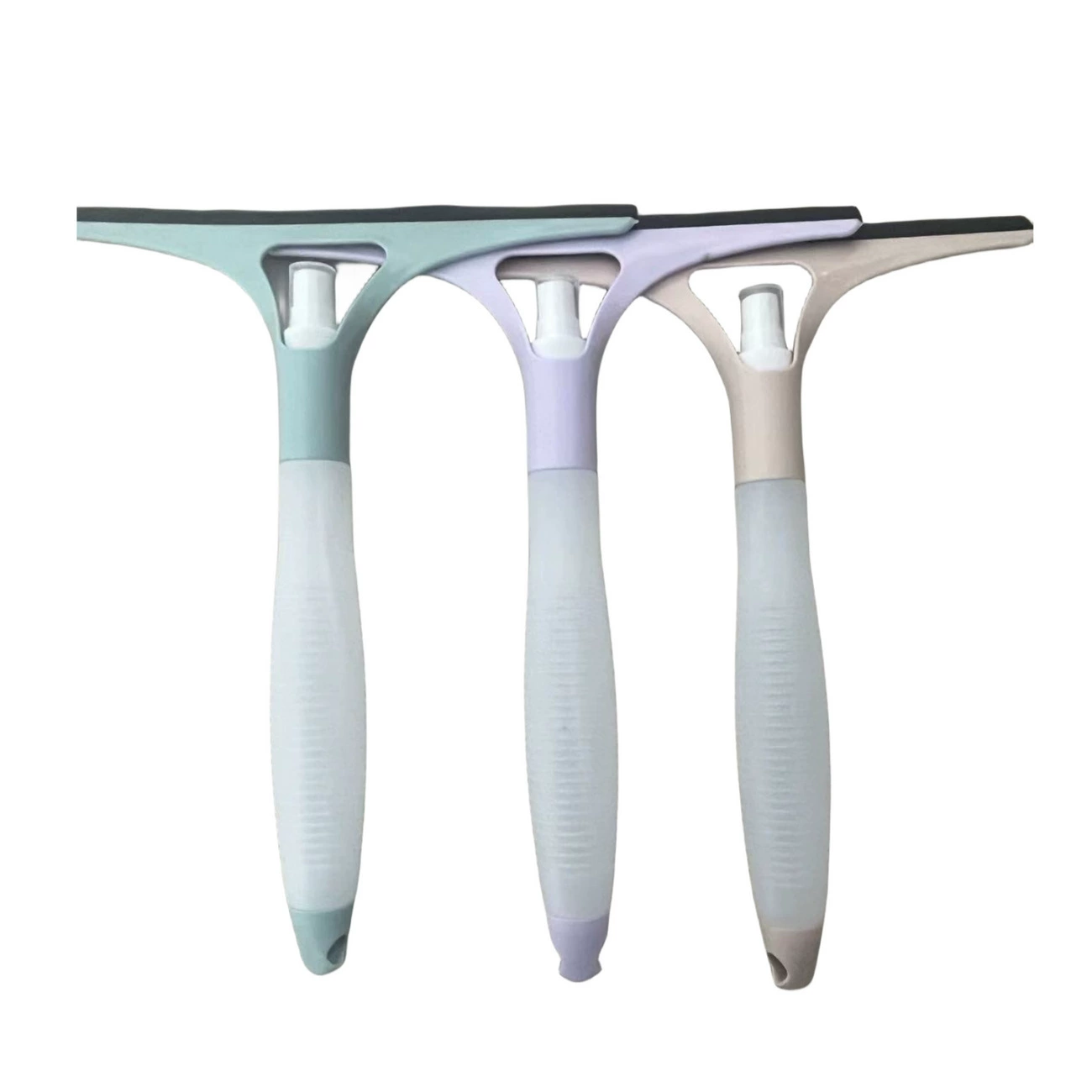 Glass Home незаменимый бытовой многофункциональный спрей «Три в одном» для очистки и чистки специальный двусторонний чистящий артефакт