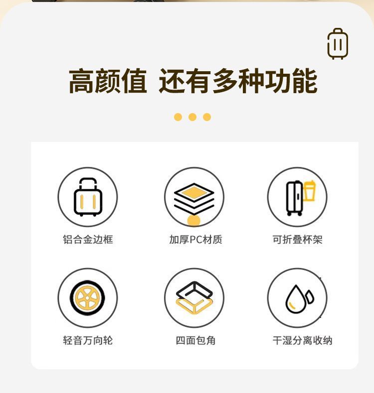 a26ae617-f129-48a2-84b4-f38ac0965ed3.jpe