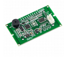 EST-100-M5 ģ�K��һ��13.56MHZ ���l�x��ģ�K ģ�K�Ԏ� CPU ����