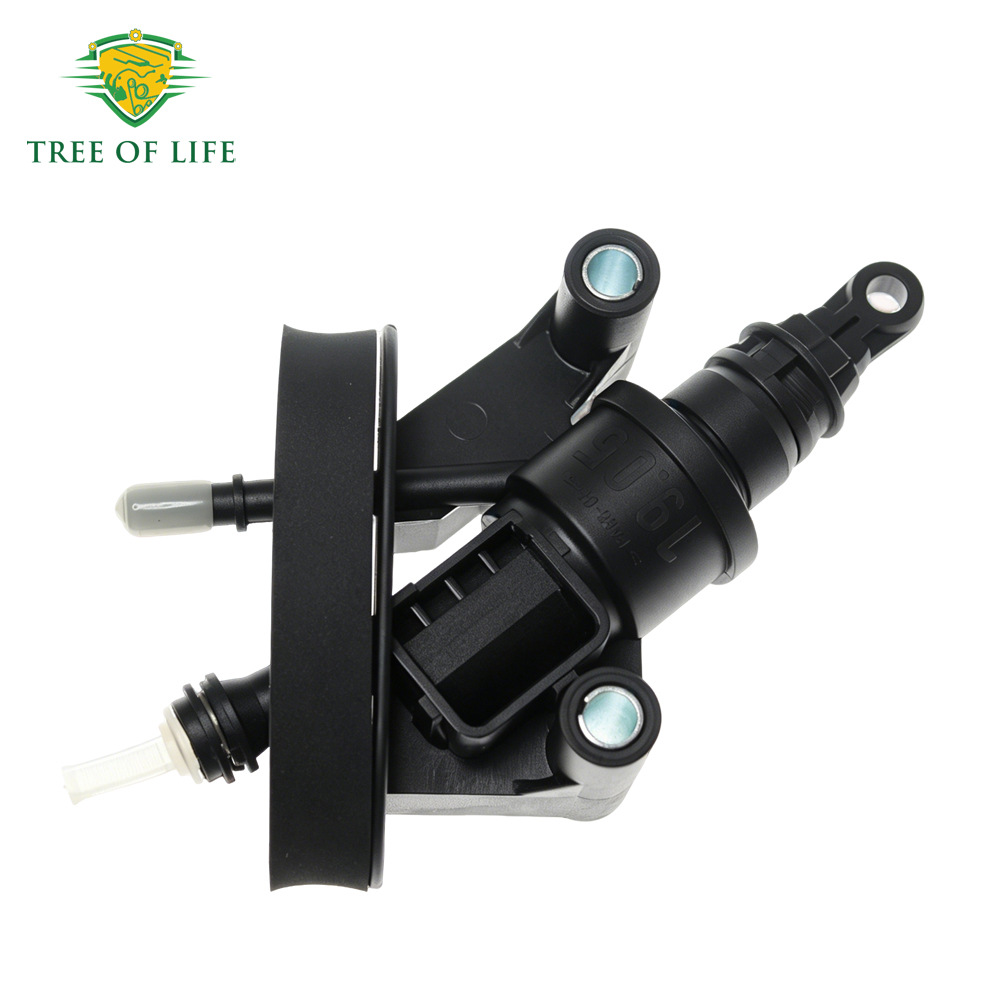 511061010 1751682,CV21-7A543-BA is suitable for Ford's new clutch master cylinder